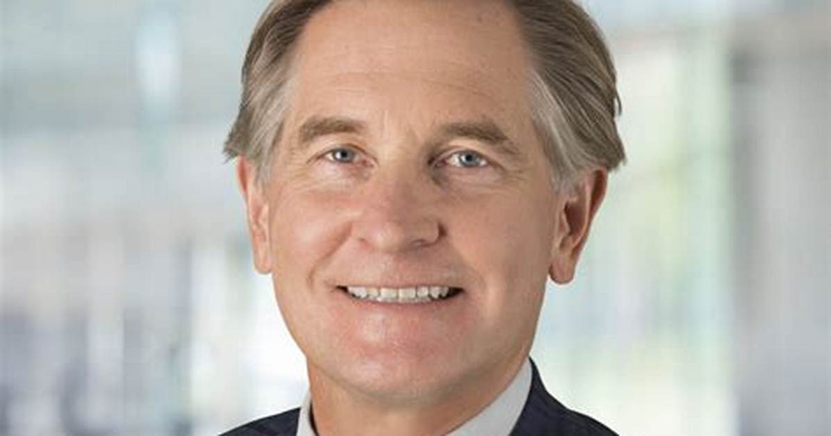 Bert Hicks Net Worth