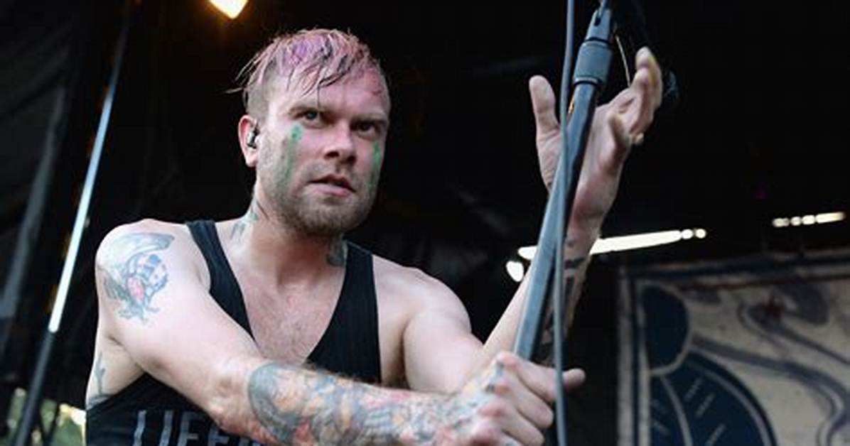 Bert Mccracken Net Worth