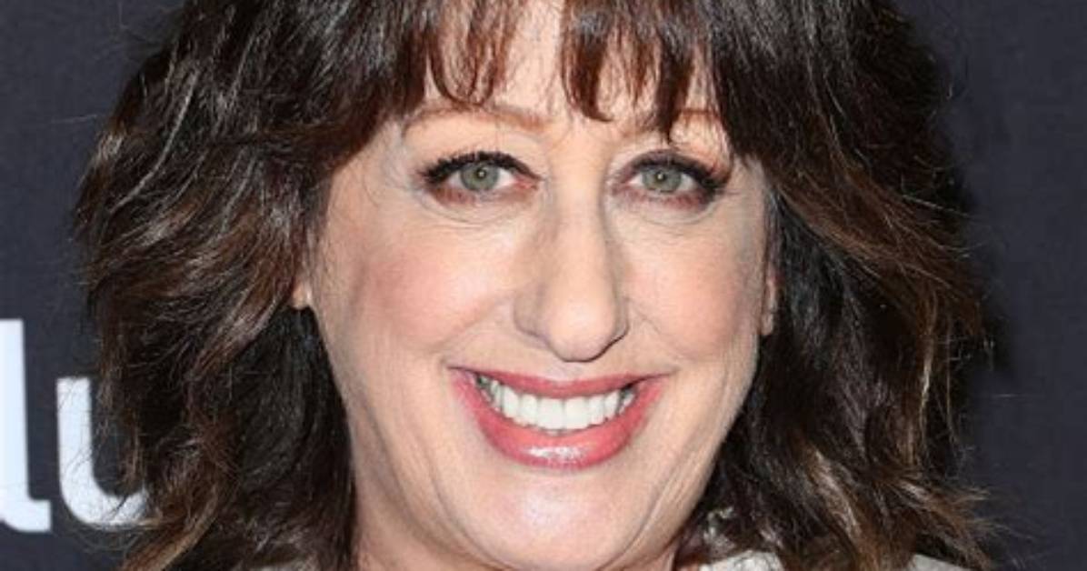 Beth Hall Net Worth