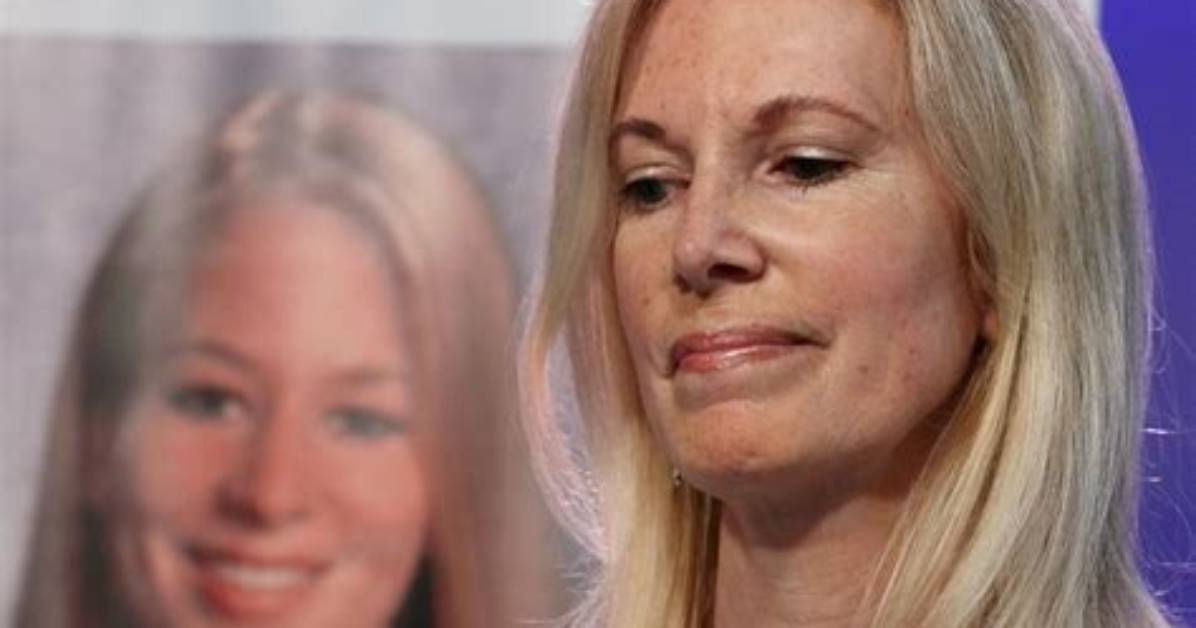 Beth-Keys Holloway Net Worth