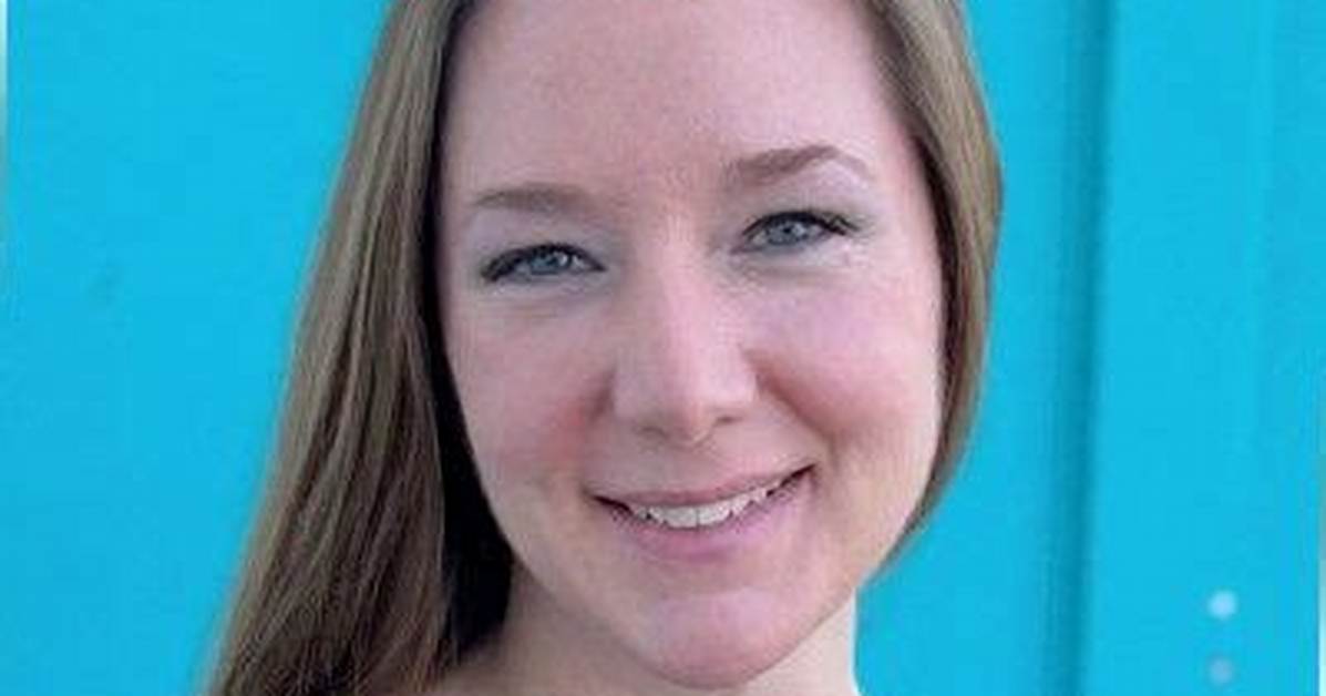 Bethalyn Staples Net Worth