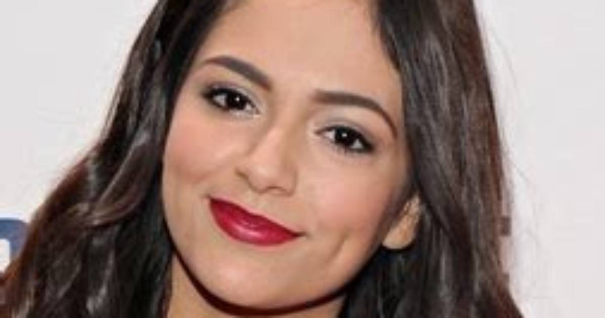 Bethany Mota Net Worth