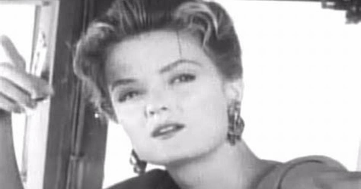 Betsy Jones-Moreland Net Worth