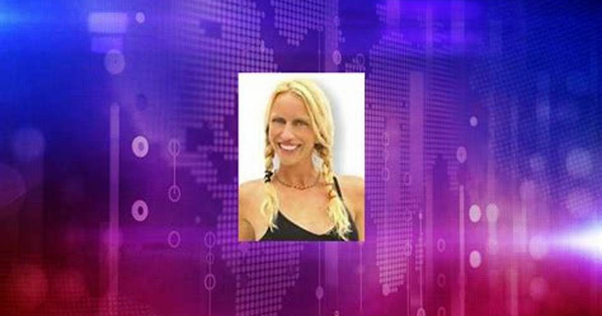 Betsy Monroe Net Worth