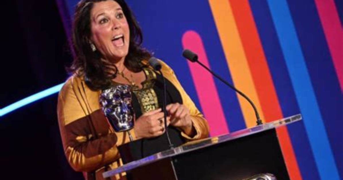 Bettany Hughes Net Worth