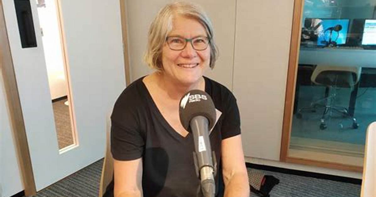 Bettina F. Bradbury Net Worth