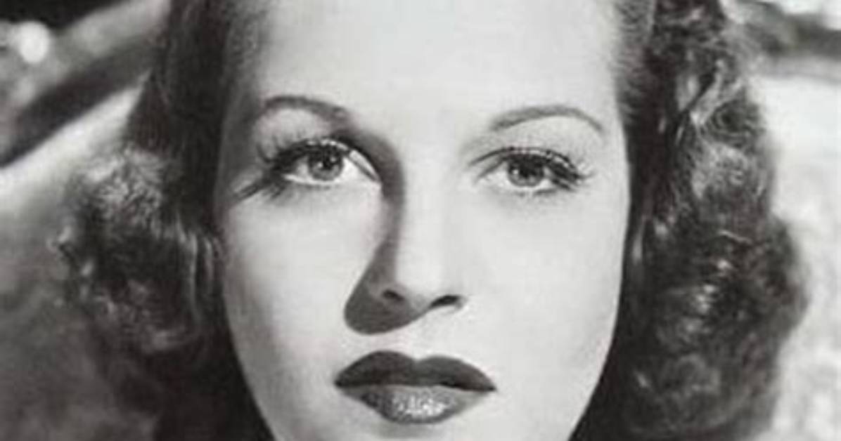 Betty Field Net Worth