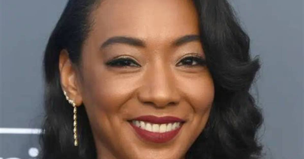 Betty Gabriel Net Worth