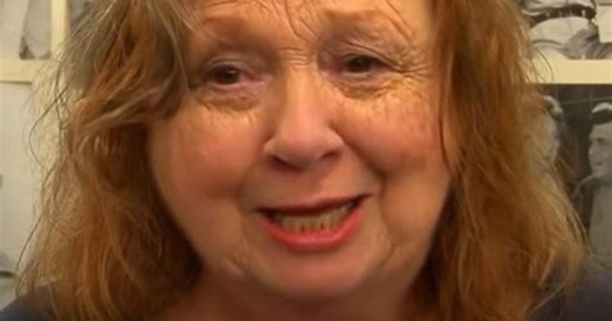 Betty Lynn Budzak Net Worth
