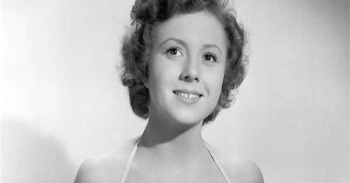 Betty Lynn Net Worth