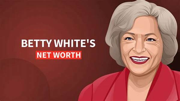 Betty Newsome Net Worth