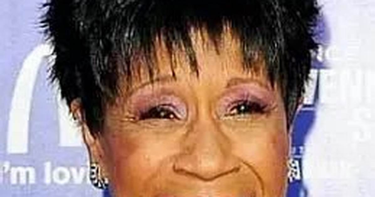 Bettye Lavette Net Worth