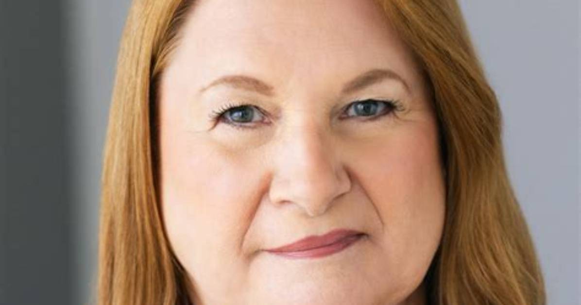 Beverly Bremers Net Worth