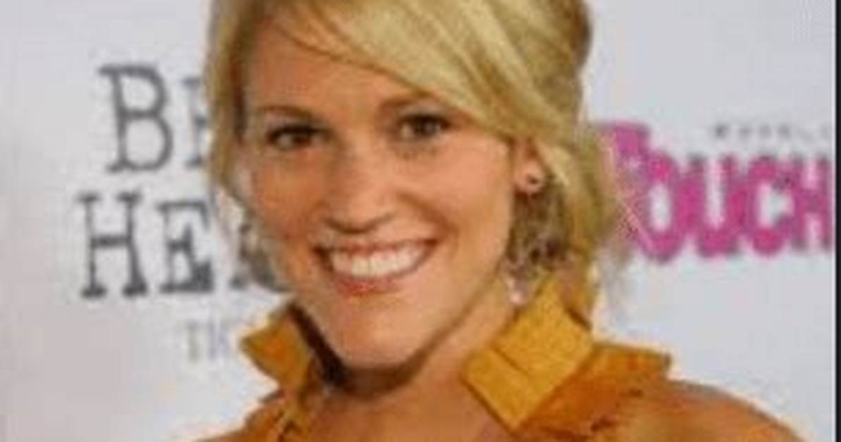 Bevin Prince Net Worth