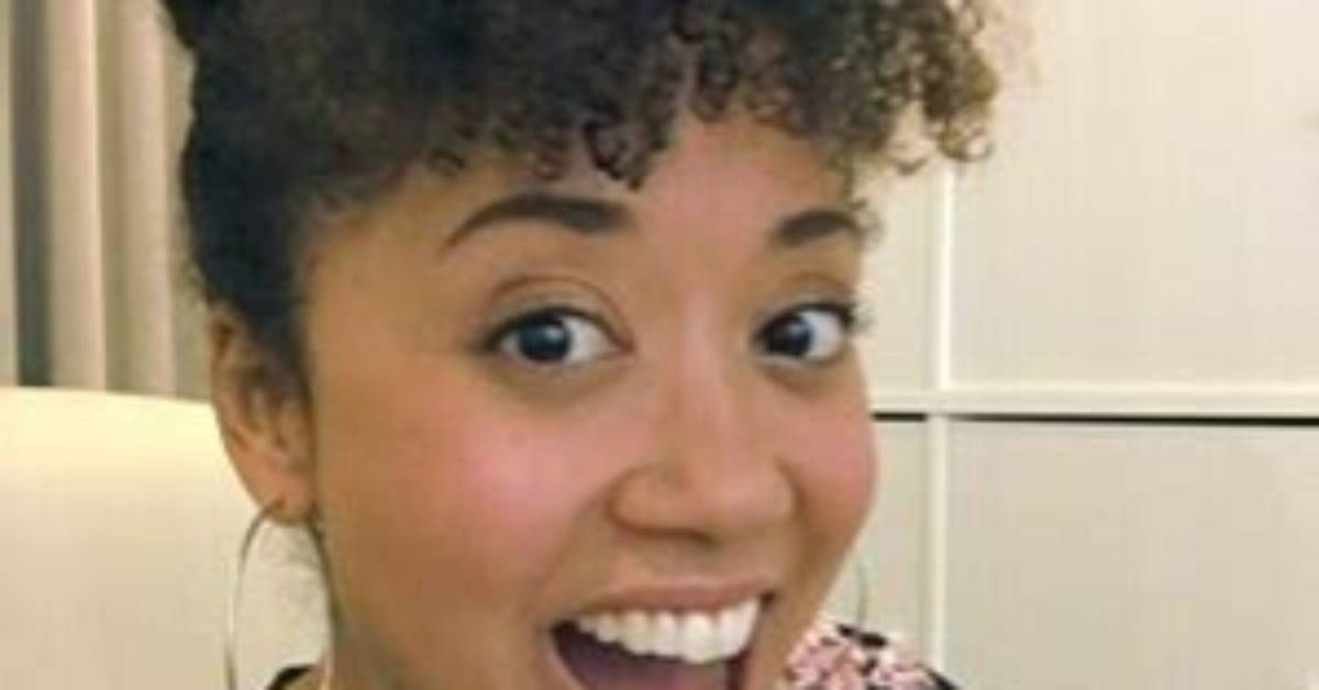 Bianca Degroat Net Worth