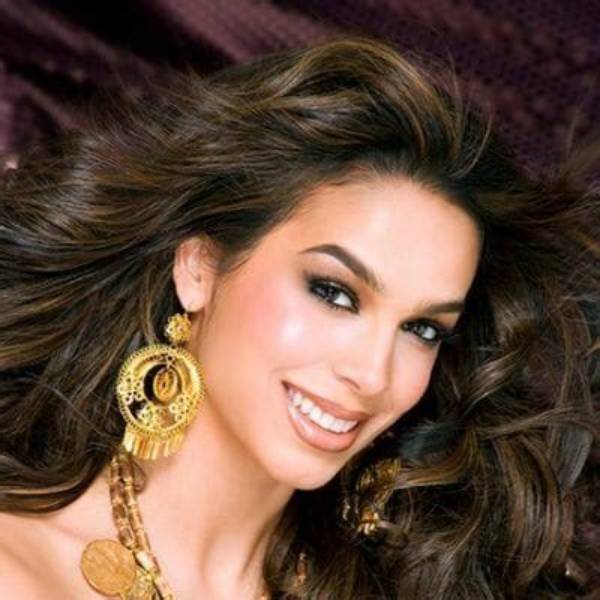 Bibi Uribe Net Worth