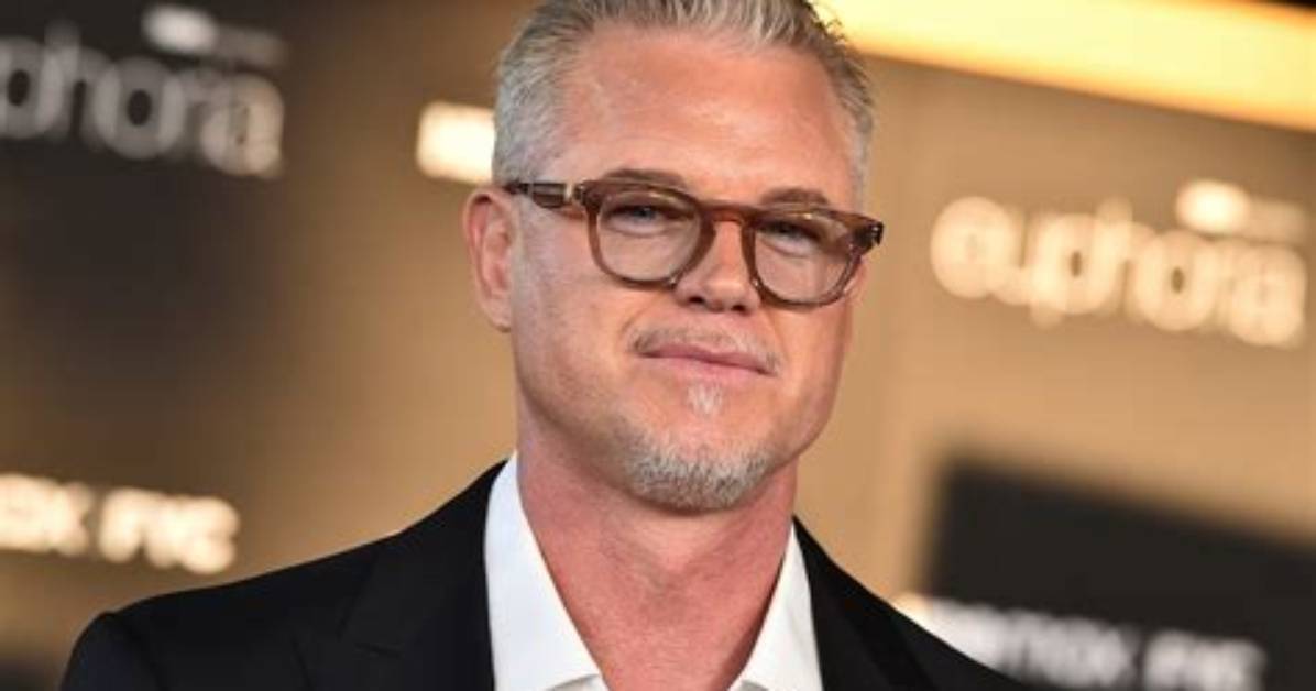 Big Dane Net Worth