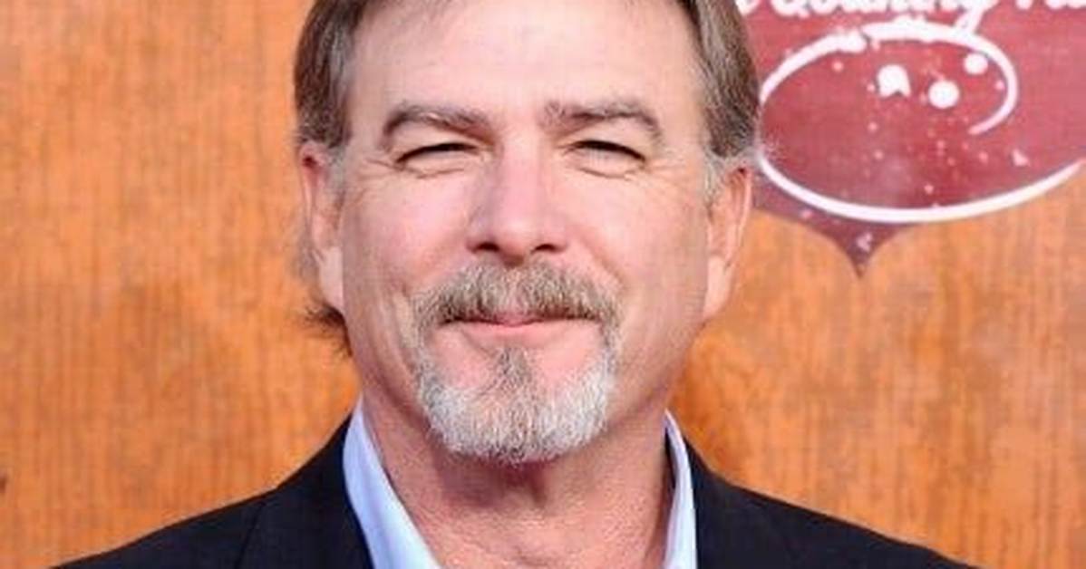 Bill Engvall Net Worth