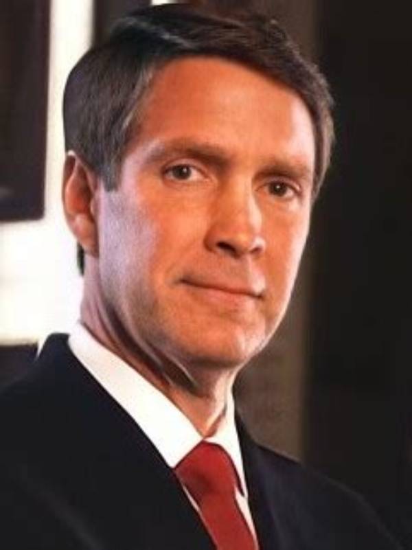 Bill Frist Net Worth
