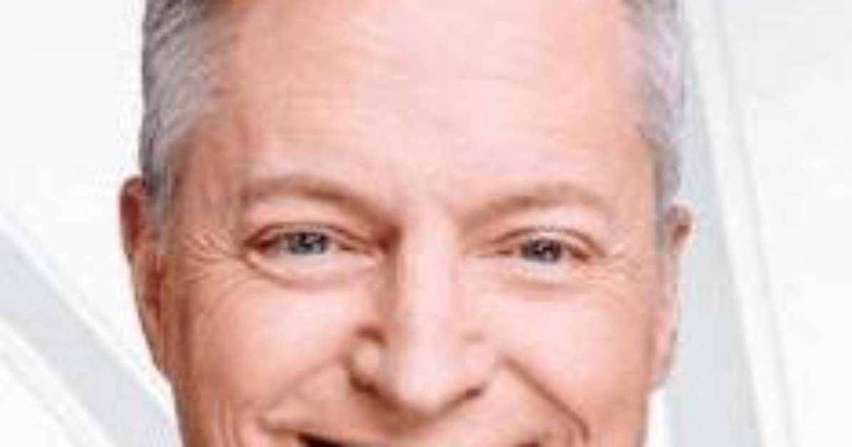 Bill Henley Net Worth