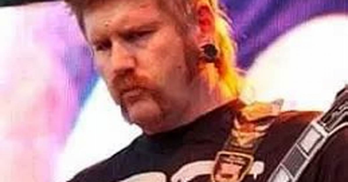 Bill Kelliher Net Worth
