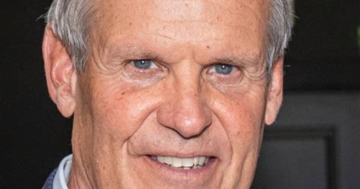 Bill Lee Net Worth