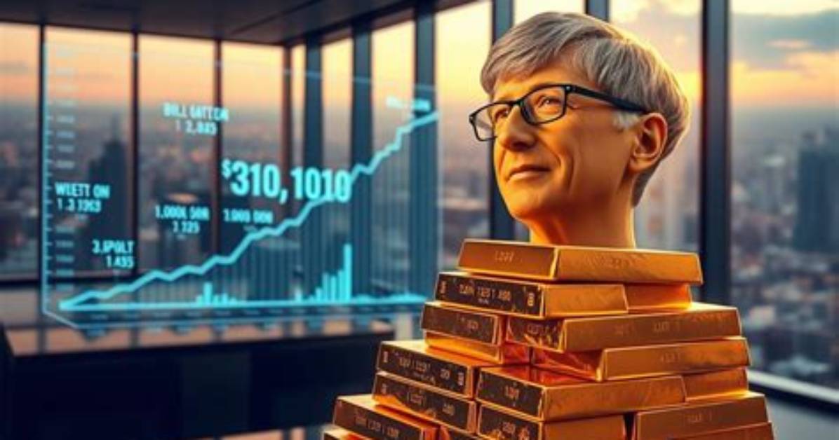 Bill Liao Net Worth