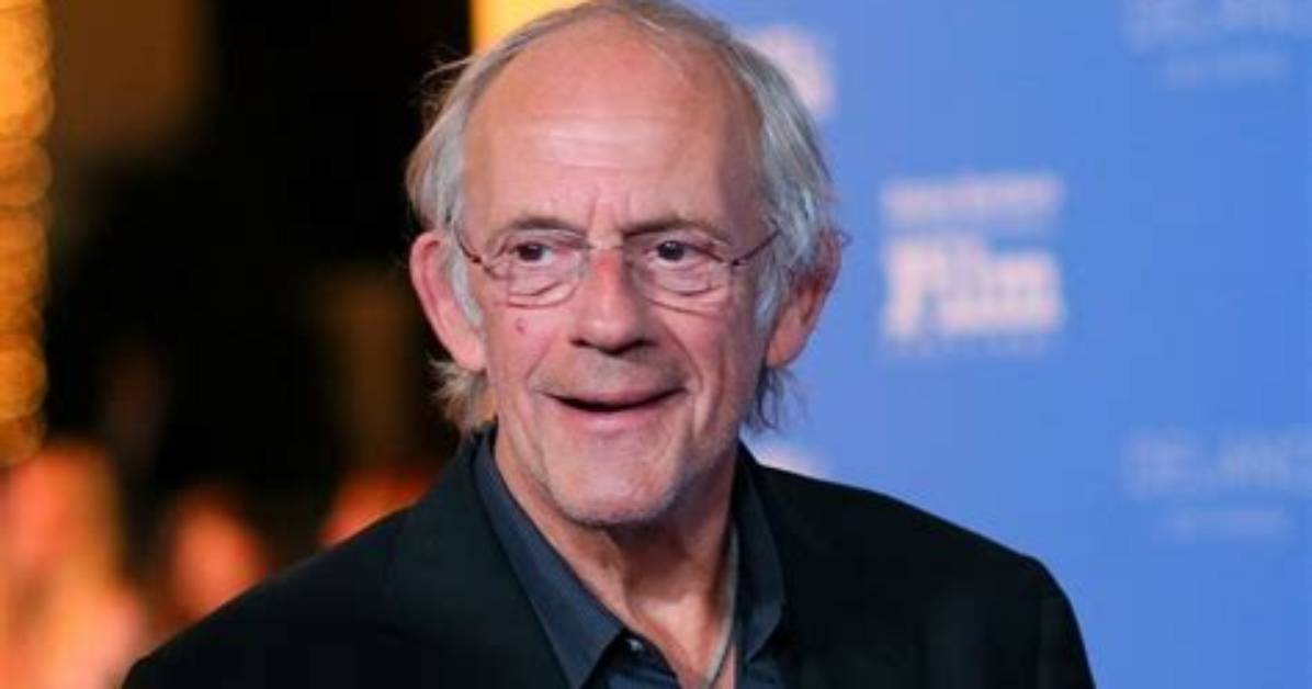 Bill Lloyd Net Worth