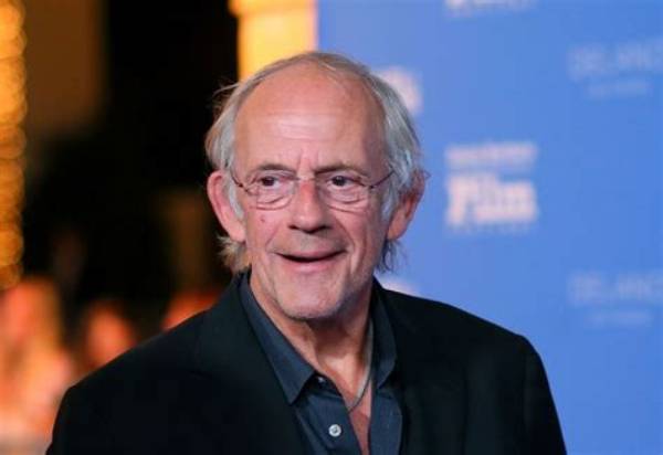 Bill Lloyd Net Worth