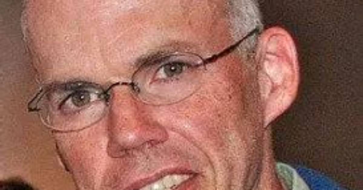 Bill Mckibben Net Worth