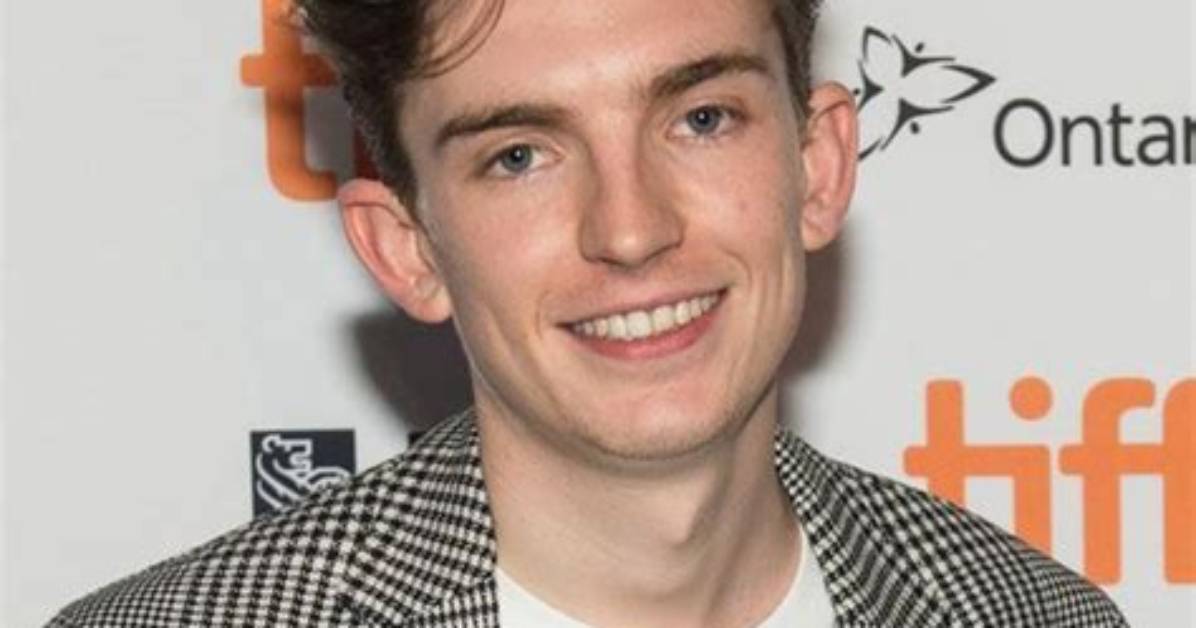 Bill Milner Net Worth