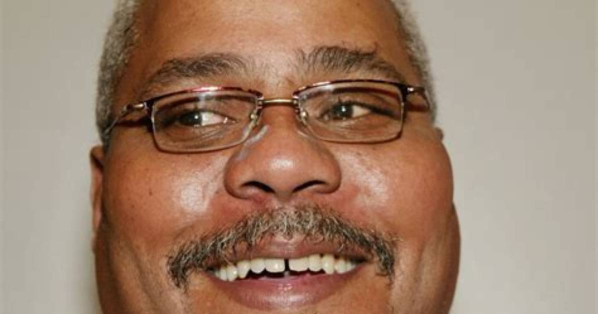 Bill Nunn Net Worth