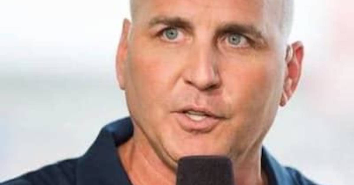 Bill Ripken Net Worth