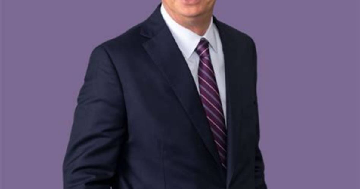 Bill Rogers Net Worth