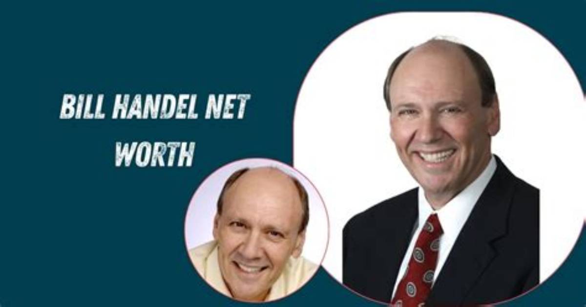 Bill Skinner Net Worth