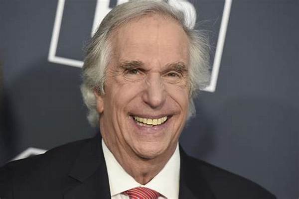 Bill Winkler Net Worth