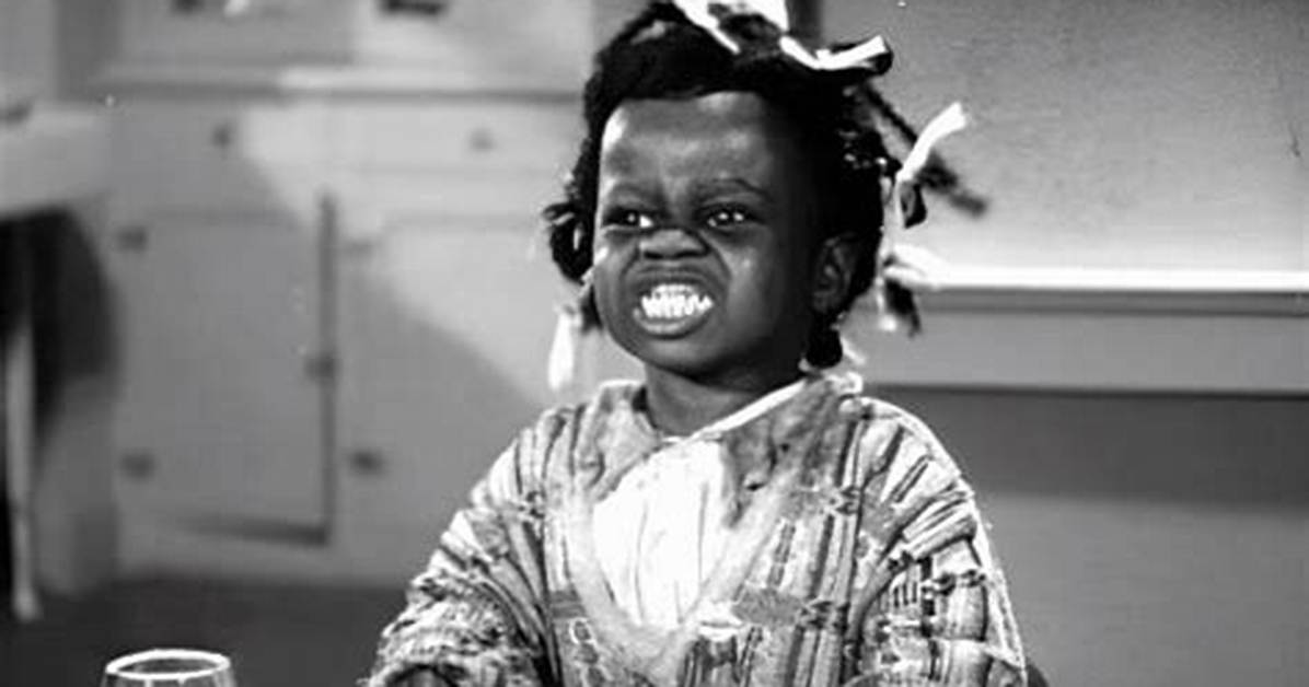 Billie ‘Buckwheat’ Thomas Net Worth