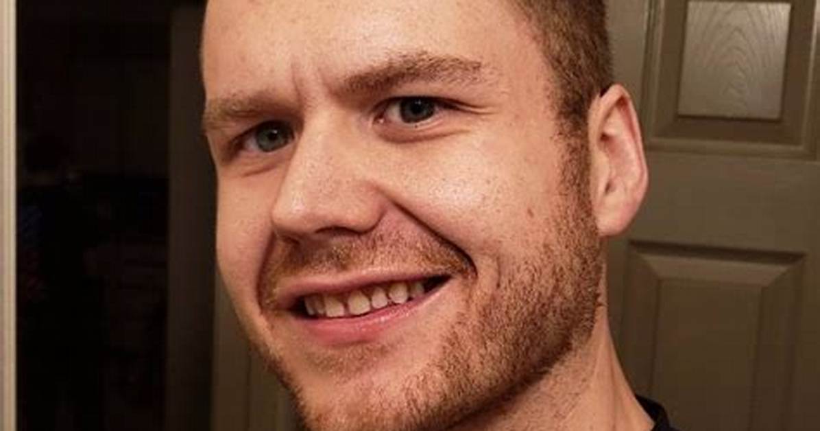 Billy Chappell Net Worth