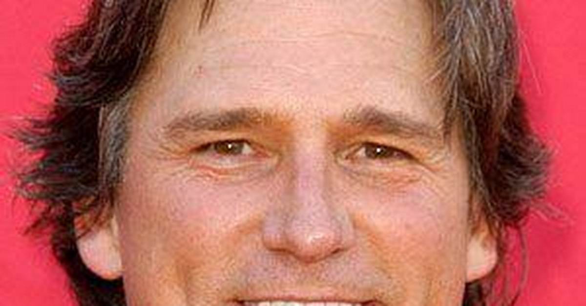 Billy Dean Net Worth