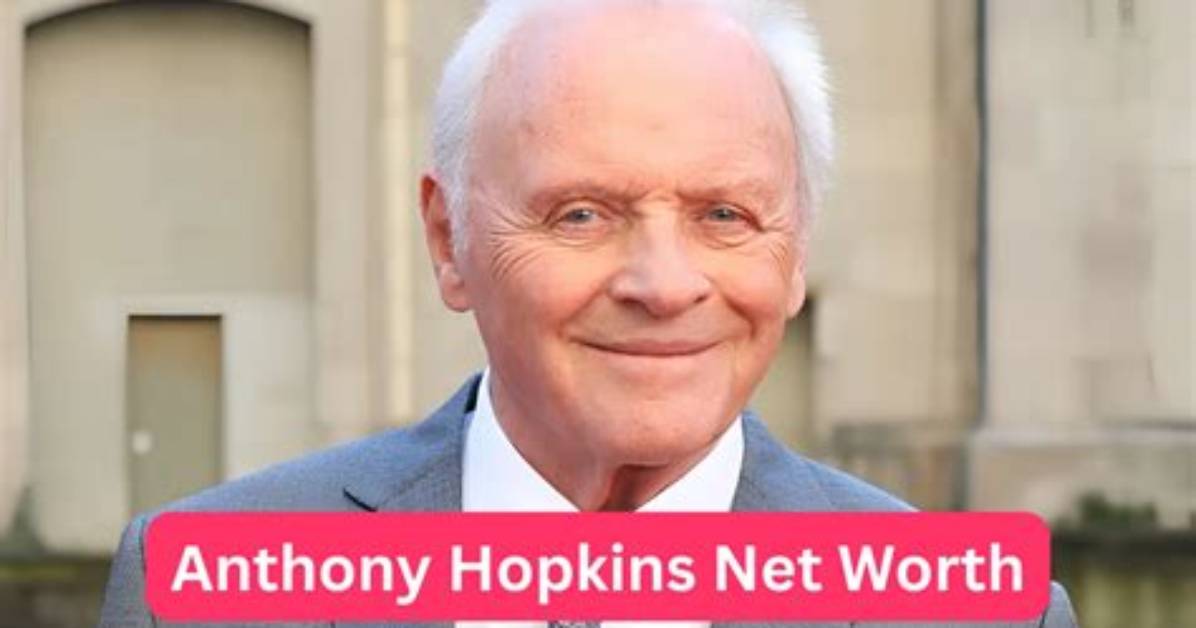 Billy Hopkins Net Worth