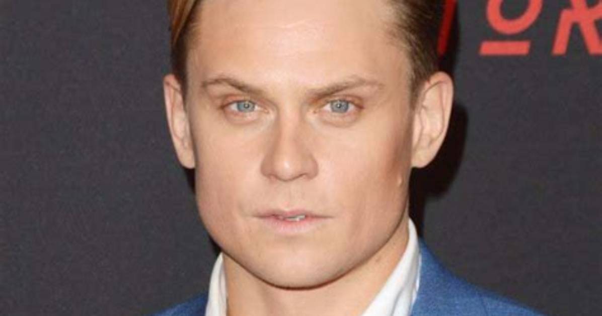 Billy Magnussen Net Worth