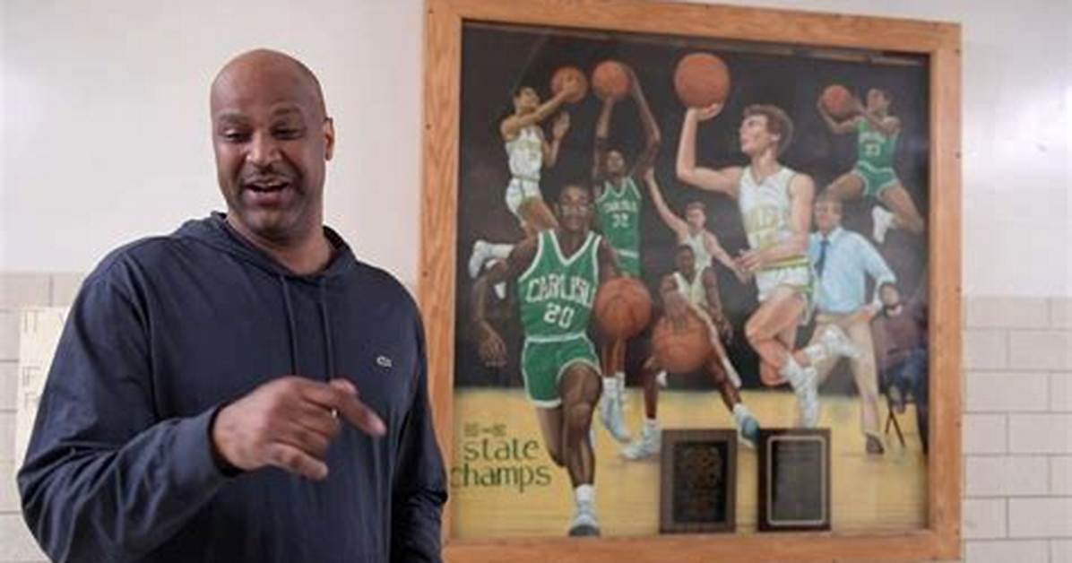 Billy Owens Net Worth