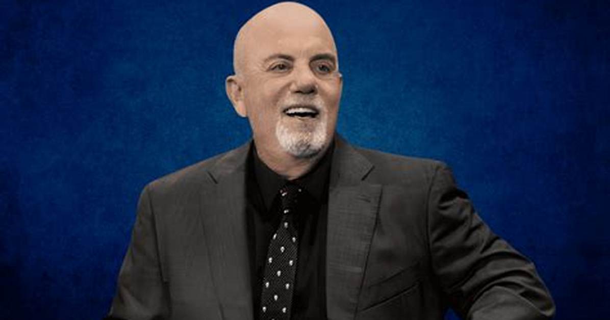 Billy Stewart Net Worth