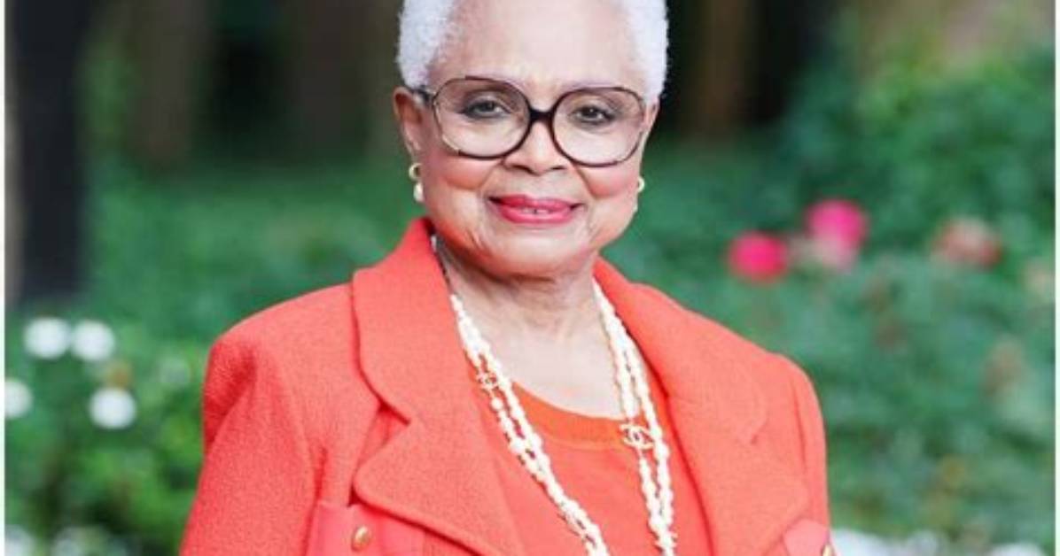 Billye Aaron Net Worth