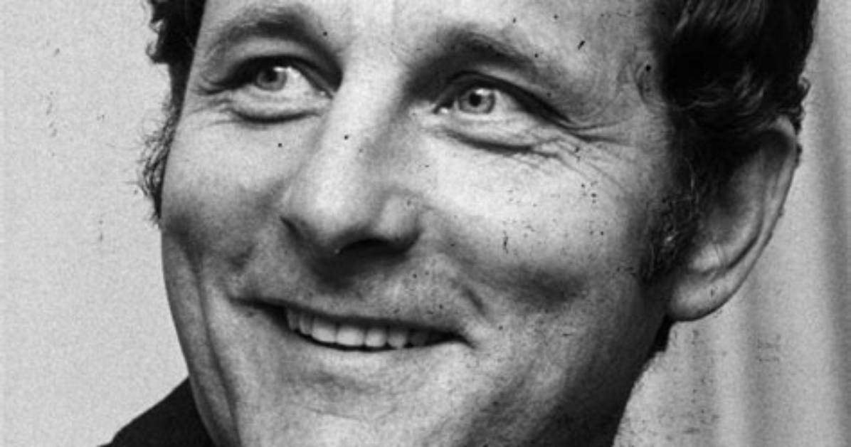 Birch Bayh Net Worth