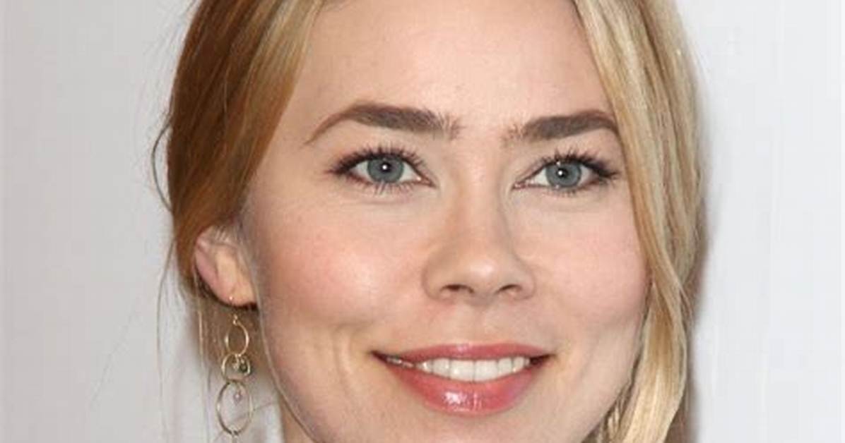 Birgitte Hjort S%C3%B8Rensen Net Worth 1200. Jpg