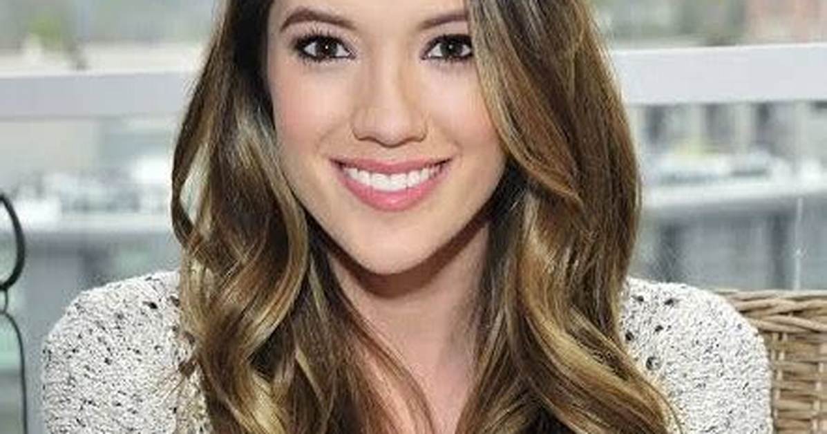 Blair Fowler Net Worth