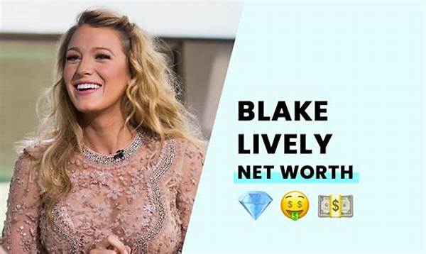 Blake Hightower Net Worth