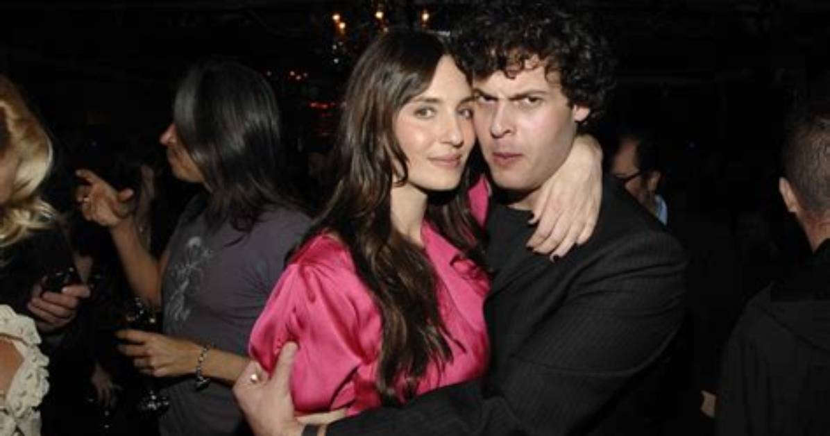 Blake Leibel Net Worth