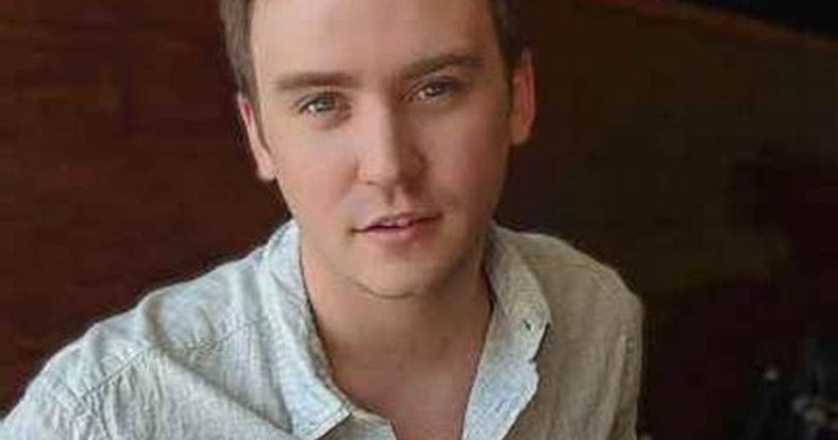 Blake Tuomy-Wilhoit Net Worth